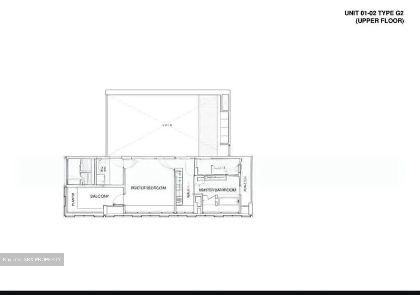 The Oliv (D10), Apartment #626924531
